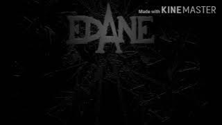 Edane-Alam manusia(Lyric)