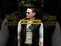 Cantantes famosos que perdieron su fama parte 4 Elvis Crepo #informantetv20 #elviscrespo #musica