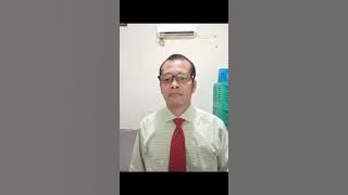 KJ 53 TUHAN ALLAH T'LAH BERFIRMAN