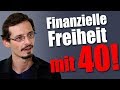 Darum gehe ich mit 40 in Rente – und ihr schuftet weiter! // Mission Money Mp3 Song