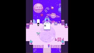 OMORI OST - 025 Lovesick - 80,000 Lightyears (Extended Version [almost] 1 Hour