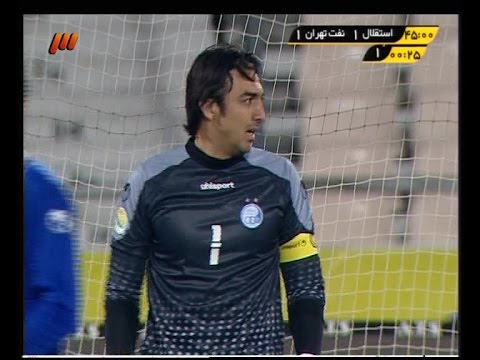 Mehdi Rahmati Alchetron, The Free Social Encyclopedia