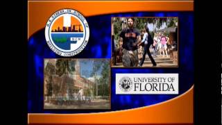 The Rinker School.wmv