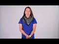 Pro Triathlete Clarice Lorenzini Wants to Make a Difference in the Multisport Community