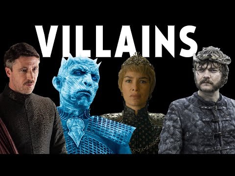 ranking-the-many-game-of-thrones-villains