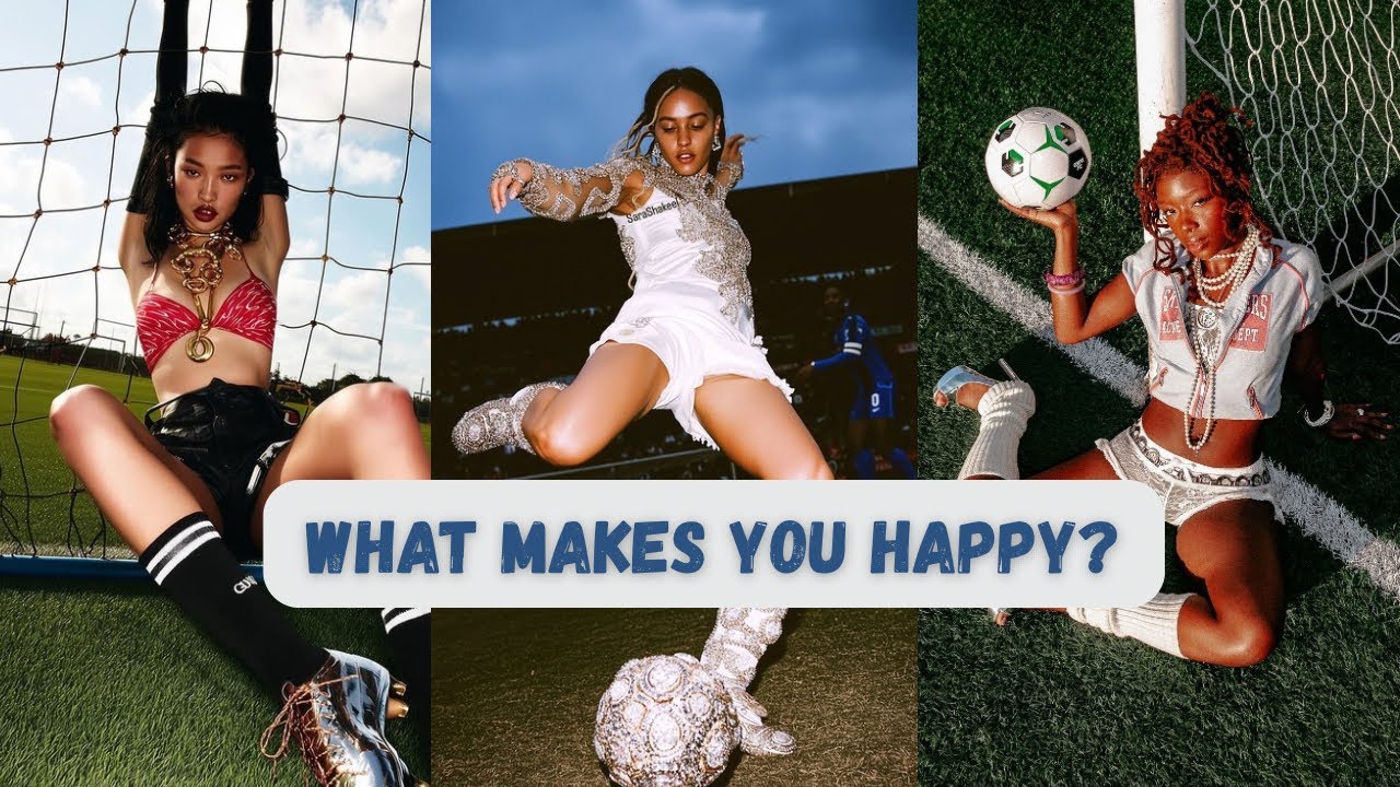 Что делает вас счастливыми? 😄💙Гадание на картах Таро 🌟🕊️