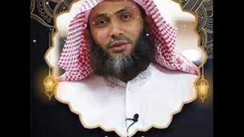 القران الكريم بصوت عادل ريان ( 3 . 3 )