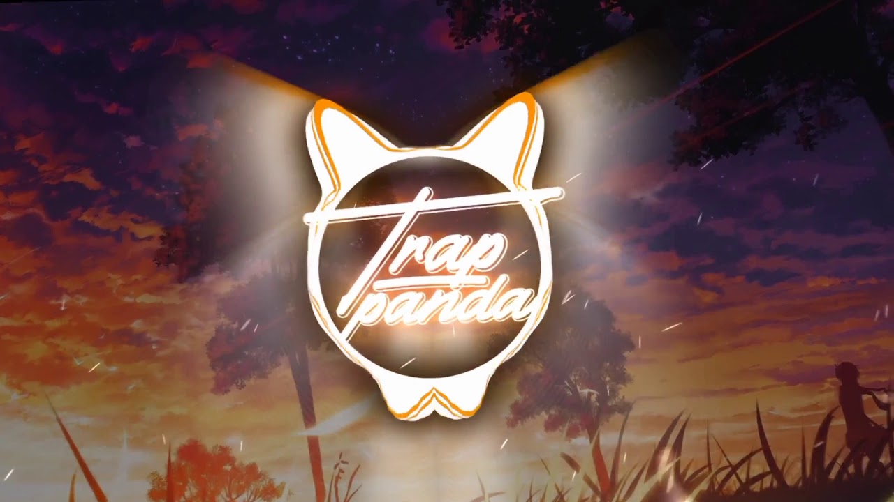 Pop Hunna  -  Adderall (Corvette Corvette) [Tiktok song]