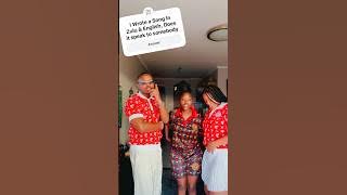 UMDENI - Afrotoniq , Ntate Stunna , Pretty Masompisi & Nthabi Sings 