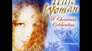 Celtic Woman - Carol Of The Bells