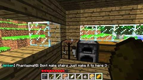 [CLOSED]Minecraft Beta Server 2015! (1.7.3)