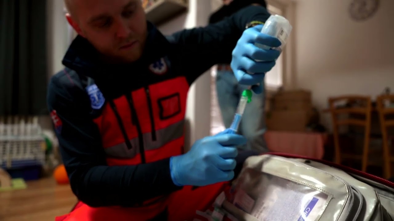 Tiesňová linka 10_2.séria