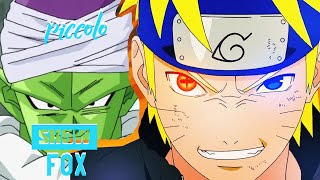 Download Lagu Naruto battle Piccolo intense super hard mode part thirty one MP3 Download Lagu Naruto battle Piccolo intense super hard mode part thirty one MP3