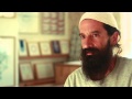 Who Was The Baal Hasulam/Rav Ashlag? I Avraham Lowenthal | Kabbalah Me Documentary