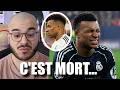 La cassure... (Plus personne ne comprend Mbappe)