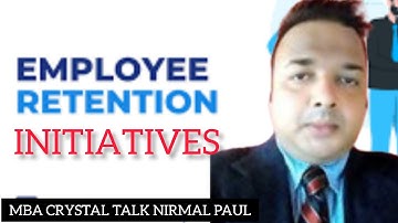 Proven Employee Retention Strategies to Implement in 2025 | #Absenteeism Health & Wellness Programs