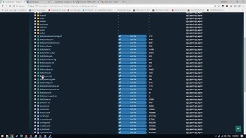 Como crear/actualizar tu FastDL