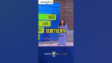 KPK Ungkap Kasus Korupsi Noel #shorts