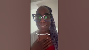 Reasons why i love the Legacy Builders Program!#onlinebusiness #financialfreedom