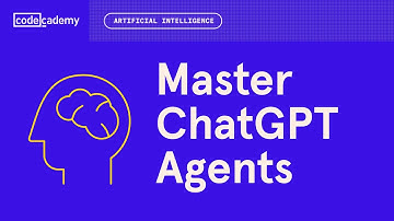 How to Use ChatGPT Agents | A Complete Guide with Examples
