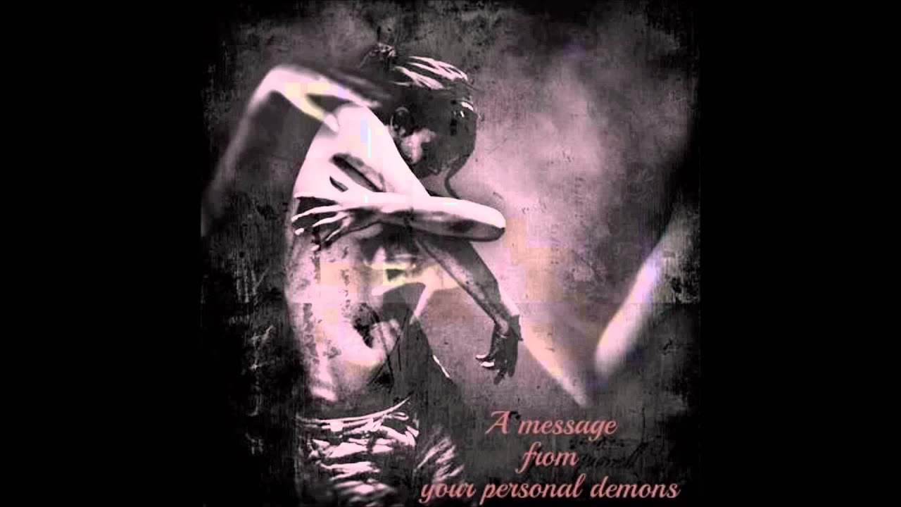 Personal Demons