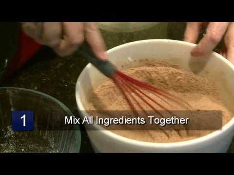 hot-cocoa-recipes-:-how-to-make-instant-cocoa-mix