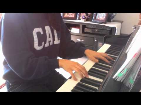 Catholic Lenten Hymns- 40 songs for Forty Days