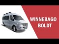 LichtsinnRV.com - Winnebago Boldt Volta Power System