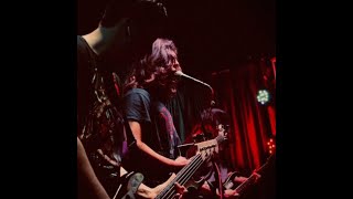 Soul Stroke - Twisted Fate