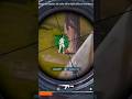 mis u pubg wala yaar 😭🤝💔
