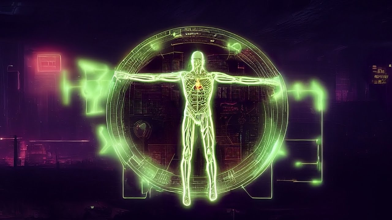 youtube deep sleep binaural beats youtube deep sleep binaural beats