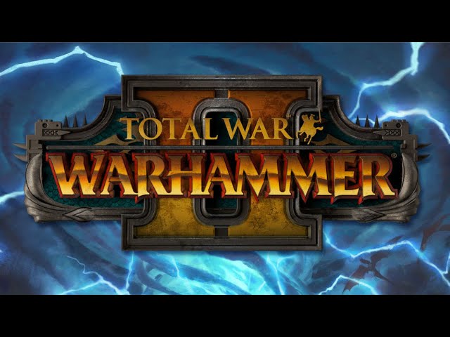 6 dicas para começar a jogar Total War: Warhammer