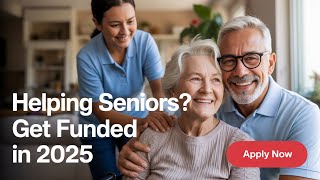 2025 Archstone Foundation Grants Apply + Win Tips