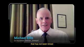 Fake Fashion Hidden Threads - A Human Rights Scandal