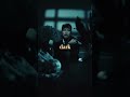 #sadboy #itonlygetsworse #aswithin #inthedark