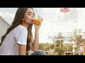 Dil Jhoome Maaza Ringtone | #Ringtoner (with free download link)