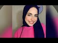 اسيستنت المدرسين