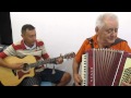 Roberto kuntzel  ahaha aha aha cover