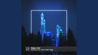 Download Lagu All Night