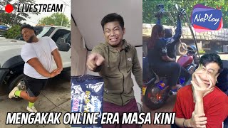 Download Lagu HIBURAN UNTUK SELURUH MAKHLUK | NOPLOY MP3