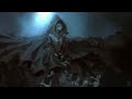 Gothic Storm Playtime Epic Hybrid Horror Lullaby