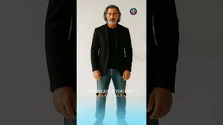 The Silence You Left  Raselhits