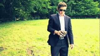 Mission Possible The Film