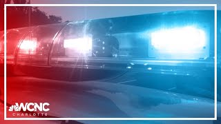 Charlotte teen forced into prostitution by convicted felon, police say