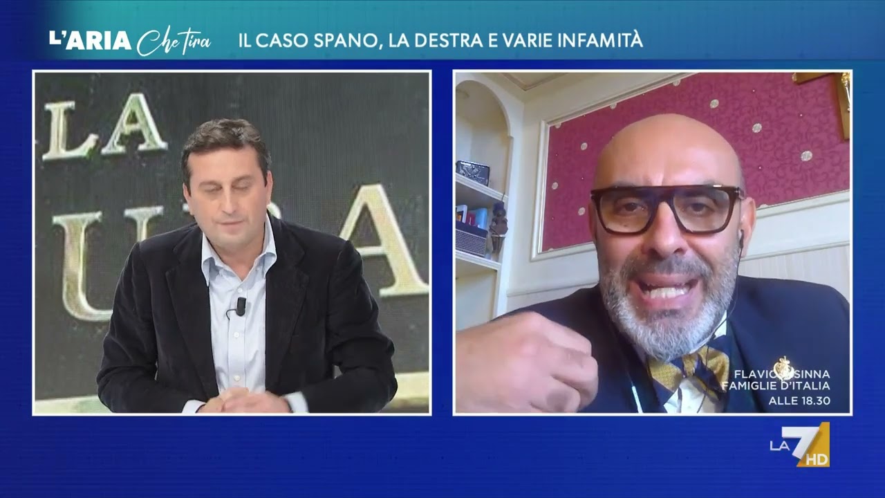 LGBTQ+, Simone Pillon: 