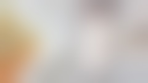 How to create contactless menu.  Free, fast and simplest way.