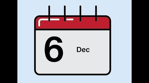 Adobe illustrator tutorial | Create a Simple Calendar Icon  Design #illustrator  #icon #tutorial