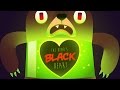 RANDOM CHANCE HATES ME!! | The Bear's Black Heart