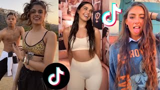 Famous Ultimate Dance TikTok Compilation (October 2020) - Part 2 Net Worth