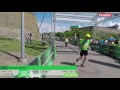 Heigo paide 559 l narva energiajooks 2017